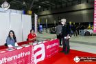 Foto by Ailton Oyakawa. Portal Mie - cobertura de eventos no Japão