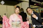 Foto by Ailton Oyakawa. Portal Mie - cobertura de eventos no Japão