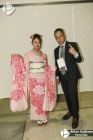 Foto by Ailton Oyakawa. Portal Mie - cobertura de eventos no Japão