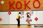Foto by Kiyoshi Miyano. Portal Mie - cobertura de eventos no Japão