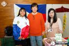 Foto by Kiyoshi Miyano. Portal Mie - cobertura de eventos no Japão