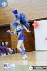 Foto by Kiyoshi Miyano. Portal Mie - cobertura de eventos no Japão