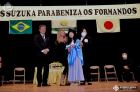 Foto by Rogerio Akira. Portal Mie - cobertura de eventos no Japão