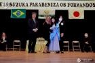 Foto by Rogerio Akira. Portal Mie - cobertura de eventos no Japão