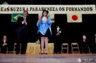 Foto by Rogerio Akira. Portal Mie - cobertura de eventos no Japão