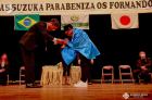 Foto by Rogerio Akira. Portal Mie - cobertura de eventos no Japão