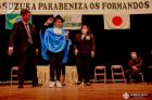 Foto by Rogerio Akira. Portal Mie - cobertura de eventos no Japão