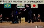 Foto by Rogerio Akira. Portal Mie - cobertura de eventos no Japão