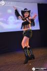 Foto by Kazuo Yamaguchi. Portal Mie - cobertura de eventos no Japão