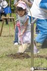 Foto by Milton Hashiyama. Portal Mie - cobertura de eventos no Japão