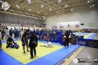 Foto by Aureo Yokoyama. Portal Mie - cobertura de eventos no Japão