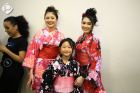 Foto by Portalmie. Portal Mie - cobertura de eventos no Japão