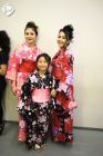 Foto by Portalmie. Portal Mie - cobertura de eventos no Japão