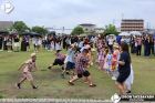 Foto by Edson Takebayashi. Portal Mie - cobertura de eventos no Japão