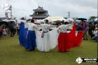 Foto by Marcio Wh. Portal Mie - cobertura de eventos no Japão