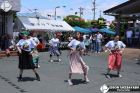 Foto by Edson Takebayashi. Portal Mie - cobertura de eventos no Japão