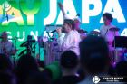 Foto by Carlos Nakao. Portal Mie - cobertura de eventos no Japão