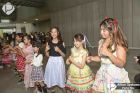 Foto by Ailton Oyakawa. Portal Mie - cobertura de eventos no Japão