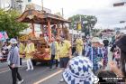 Foto by Carlos Nakao. Portal Mie - cobertura de eventos no Japão