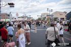 Foto by Carlos Nakao. Portal Mie - cobertura de eventos no Japão