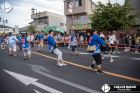 Foto by Carlos Nakao. Portal Mie - cobertura de eventos no Japão