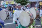 Foto by Carlos Nakao. Portal Mie - cobertura de eventos no Japão