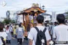 Foto by Carlos Nakao. Portal Mie - cobertura de eventos no Japão