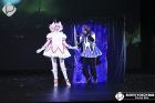 Foto by Aureo Yokoyama. Portal Mie - cobertura de eventos no Japão