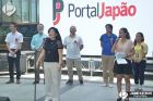 Foto by Jaime Katsuki. Portal Mie - cobertura de eventos no Japão