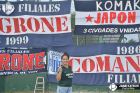 Foto by Jaime Katsuki. Portal Mie - cobertura de eventos no Japão