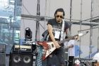 Foto by Celso Cardoso. Portal Mie - cobertura de eventos no Japão