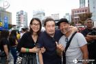 Foto by Fabiano Setoguchi. Portal Mie - cobertura de eventos no Japão