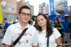 Foto by Fabiano Setoguchi. Portal Mie - cobertura de eventos no Japão