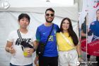 Foto by Fabiano Setoguchi. Portal Mie - cobertura de eventos no Japão