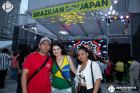 Foto by Mariana Morita. Portal Mie - cobertura de eventos no Japão