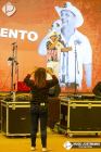 Foto by Hugo Justiniano. Portal Mie - cobertura de eventos no Japão