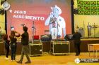 Foto by Hugo Justiniano. Portal Mie - cobertura de eventos no Japão