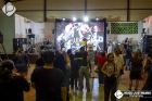 Foto by Hugo Justiniano. Portal Mie - cobertura de eventos no Japão