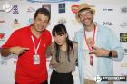 Foto by Kiyoshi Miyano. Portal Mie - cobertura de eventos no Japão