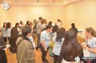 Foto by Jaime Katsuki. Portal Mie - cobertura de eventos no Japão