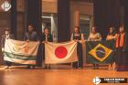 Foto by Carlos Nakao. Portal Mie - cobertura de eventos no Japão