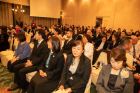 Foto by Carlos Nakao. Portal Mie - cobertura de eventos no Japão