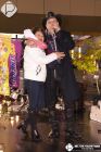 Foto by Milton Hashiyama. Portal Mie - cobertura de eventos no Japão