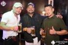 Foto by Javier Katsuki. Portal Mie - cobertura de eventos no Japão