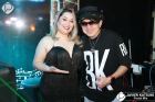 Foto by Javier Katsuki. Portal Mie - cobertura de eventos no Japão