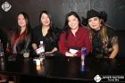 Foto by Javier Katsuki. Portal Mie - cobertura de eventos no Japão