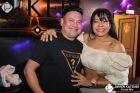 Foto by Javier Katsuki. Portal Mie - cobertura de eventos no Japão
