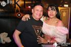 Foto by Javier Katsuki. Portal Mie - cobertura de eventos no Japão