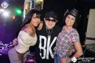 Foto by Javier Katsuki. Portal Mie - cobertura de eventos no Japão