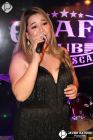 Foto by Javier Katsuki. Portal Mie - cobertura de eventos no Japão